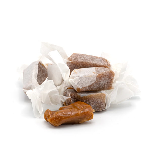 Twisted-Extracts-Cara-Melts1