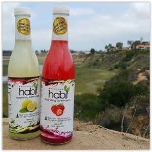 Habit-2.jpe