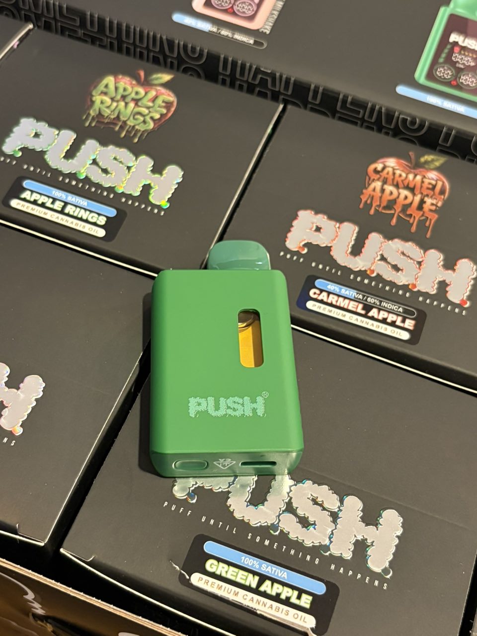 IMG_20260401_084330_990